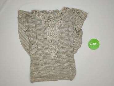 tuniki indyjskie allegro: Bluzka damska, L — 3