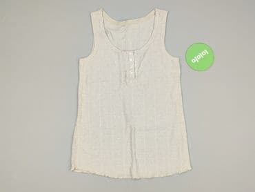 bluzka boho h: Women's blouse, size S (EU 36) — 3