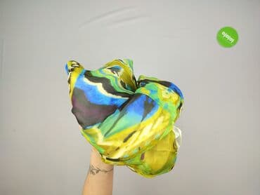 sukienka wieczorowa w stylu boho: Sukienka damska, M — 5