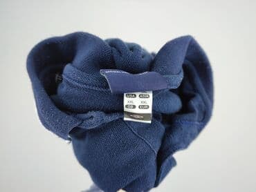 vans kurtka zimowa: Umbro, Поло для чоловіків, 2XL на lalafo.pl — 6 vans kurtka zimowa: Umbro, Поло для чоловіків, 2XL — 6