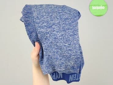 Kobiety: MyProtein, Legginsy Sportowe damskie, rozmiar S — 5