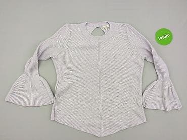 polar mohito: F&F, Sweter damski, rozmiar S — 3