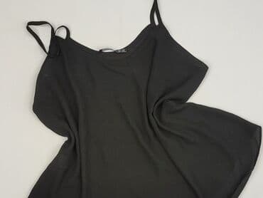 c a top: Atmosphere, Top damski, rozmiar M w lalafo.pl — 2 c a top: Atmosphere, Top damski, rozmiar M — 2