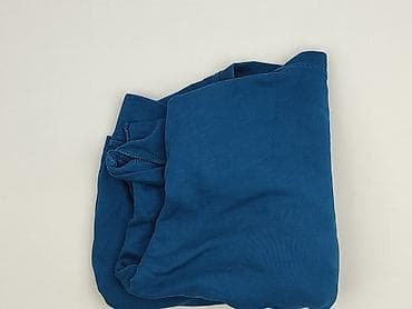 azara: Azara, Bluza damska
, rozmiar 8XL — 6