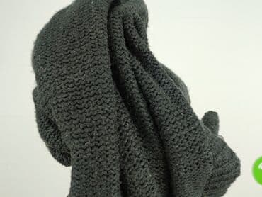 catapult kamizelka gps: Sweter damski, rozmiar L — 4