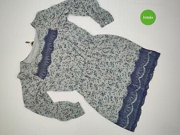 re.draft jackets: River Island, Sukienka damska, rozmiar M — 2