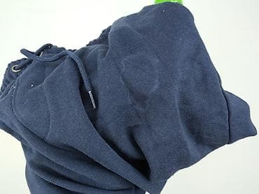 dresy z polaru: Spodnie dresowe dla mężczyzn, rozmiar M — 6