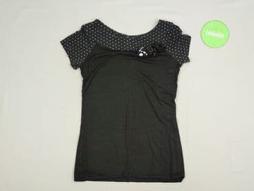 sukienki quiosque wyprzedaż: QUIOSQUE, Bluzka damska, rozmiar XS — 2