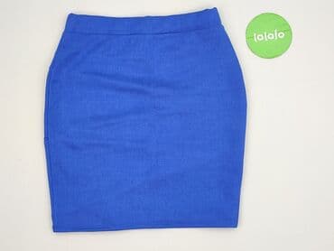 plisowane spódnice lidl: Spódnica damska, rozmiar L — 3
