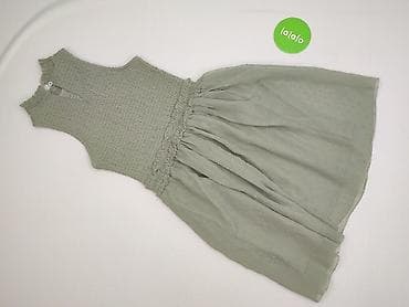 sukienki semper: Rebellious, Women`s dress, size S — 3