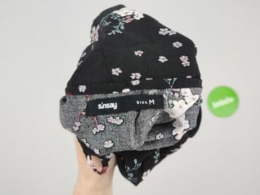 mammut trovat t shirty: Sinsay, Women`s top, M — 4