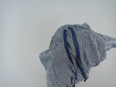 lidl joggery damskie: Love To Lounge, Spodnie materiałowe damskie, rozmiar S — 6
