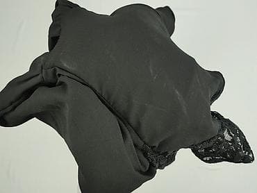 versace sukienki: Sukienka damska, rozmiar L — 5