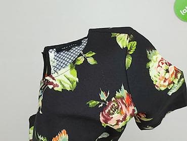 wallis bluzki: New Look, Bluzka damska, rozmiar M — 6