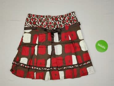 spódnice montego: Promod, Women`s skirt, size M (EU 38) — 2