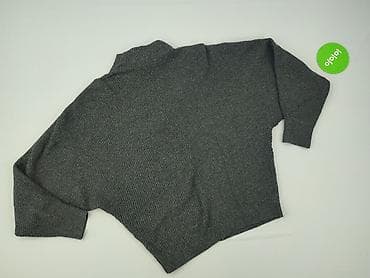 gap bluza oversize: Tom Tailor Denim, Sweter damski, rozmiar S — 3