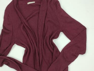c a sweter: Women`s knitwear, size S (EU 36) — 1