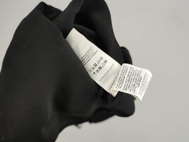 cropp bluzki z krótkim rękawem: Atmosphere, Top damski, rozmiar M — 5