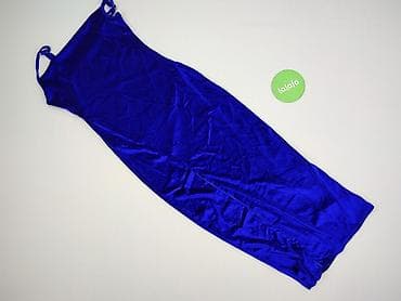 blue motion sukienki: Sukienka damska, rozmiar S — 3