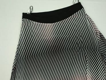 mohito spódnica maxi: Spódnica damska, rozmiar XL — 1