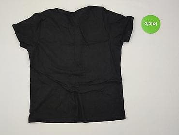 bluzy z traktorem: T-shirt damski, rozmiar 2XL — 3