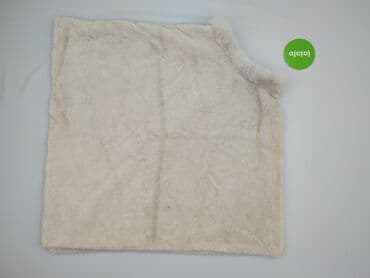 Women's Clothing: Women`s poncho, One size — 3