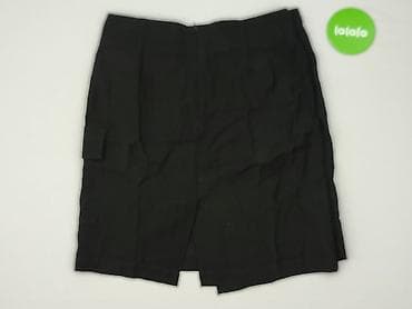 4f spódnice: Monnari, Spódnica damska, rozmiar M — 3