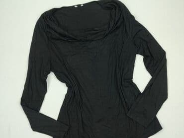 Bluzka damska, rozmiar S w lalafo.pl Bluzka damska, rozmiar S