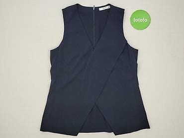 garnitury xl: MNG Suit, Top damski, rozmiar S — 2