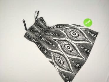sukienki shein plus size allegro: Сукня жіноча, розмір S — 3