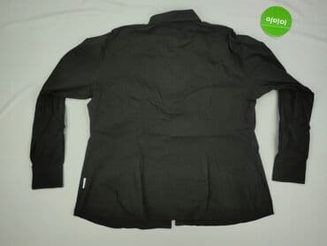 bpc kurtka damska: Koszula damska, rozmiar 3XL — 3