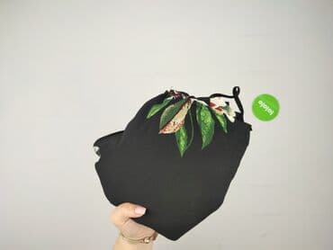 asos sukienki maxi na wesele: AX Paris, Sukienka damska, rozmiar L — 5