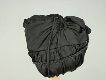 zalando sukienka na ramiączkach: Zara, Sukienka damska, M — 6