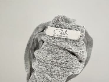 sklep ccc buty zimowe: Clockhouse, Kardigan damski, rozmiar M — 4