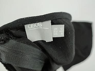 garnitur next: Asos, Kombinezon damski, rozmiar L — 4