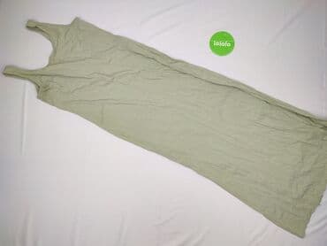 koszula nocna esmara: Esmara, Sukienka damska, rozmiar S — 3