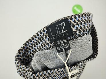 getry w panterke: UP2Fashion, Legginsy rozmiar XS — 5
