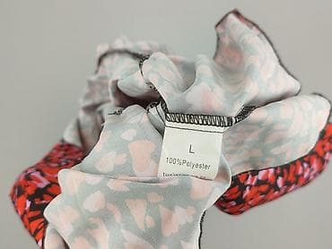 fabio fabrizi klapki: Sukienka damska, rozmiar L — 5