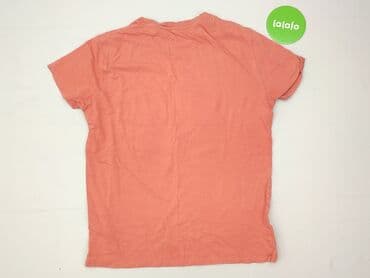 t shirty woocommerce: In Extenso, T-shirt damski, rozmiar M — 3