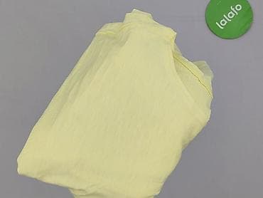 moraj bluzy: CAMAIEU, Top damski, rozmiar M — 7