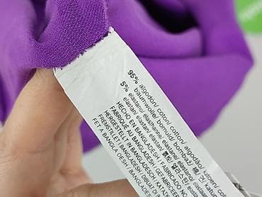 zara bluzki basic: Zara, Top damski, rozmiar S — 5