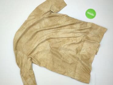взуття жіноче олх: Women`s trench, size M (EU 38) — 3