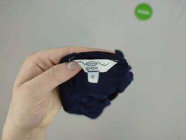 buty new look: New Look, Women's blouse, size L — 4