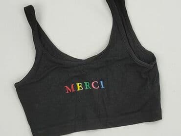 Primark, Top damski, rozmiar 2XS