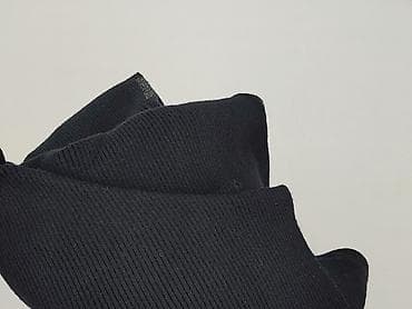 hampton republic bluza: C&A, Women`s sweater, size 3XL — 5