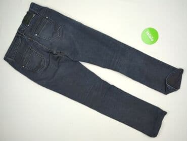 jeansy levi's damskie: Jeansy damskie, rozmiar L — 3