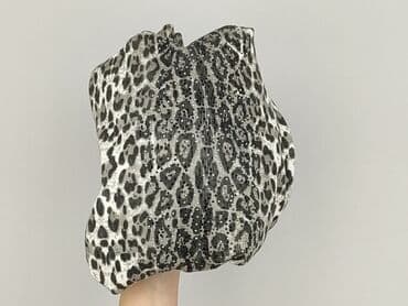 monnari bluzki koszulowe: Bluzka damska, rozmiar One size — 7