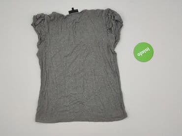 next legginsy: Next, Bluzka damska, rozmiar XL — 3