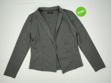 c a kurtki zimowe damskie: Marynarka damska, rozmiar XL — 2