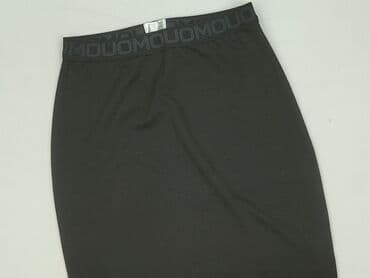 legginsy push up olx: Mou, Spódnica damska, L — 1